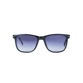 VEGAS OLD7646S - COC Eyewear